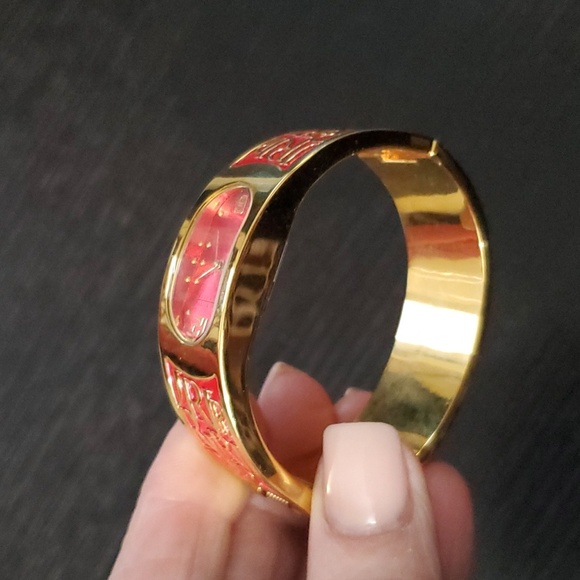 Joan Rivers Classics V377 Watch - Picture 3 of 5